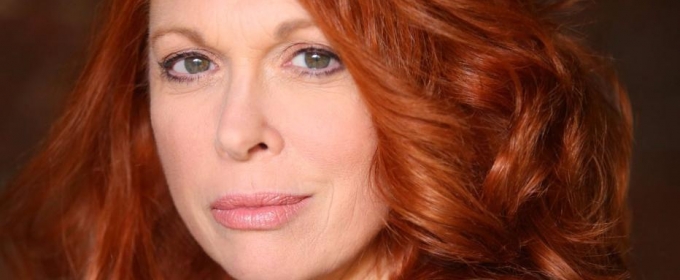 Exclusive Podcast: 'Behind the Curtain' with Tony-Nominee Carolee Carmello Video