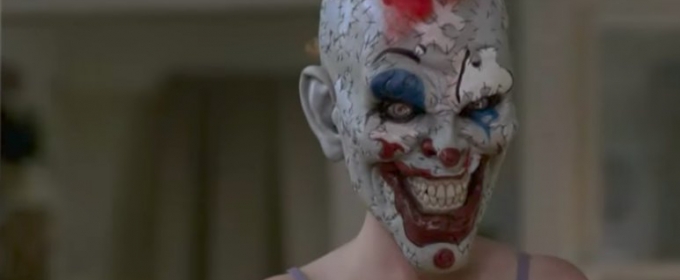 VIDEO: Sneak Peek - The Neighbors from Hell Have Arrived on Next AHS: CULT Video