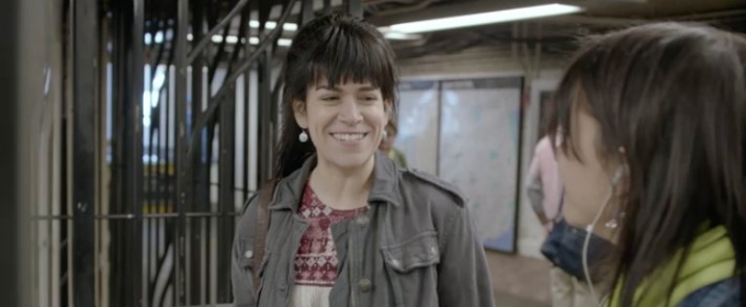 VIDEO: Sneak Peek - Jacobson & Glazer Return for Season 4 of BROAD CITY Video