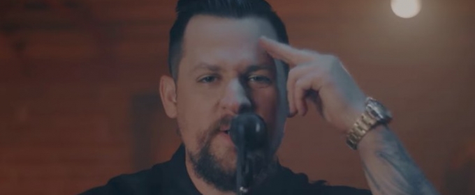 VIDEO: Good Charlotte Shares Emotional Video for 'War' Video