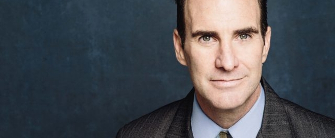 Malcom Gets Will Helm Reading of Brad Bradley's TACO TUESDAY