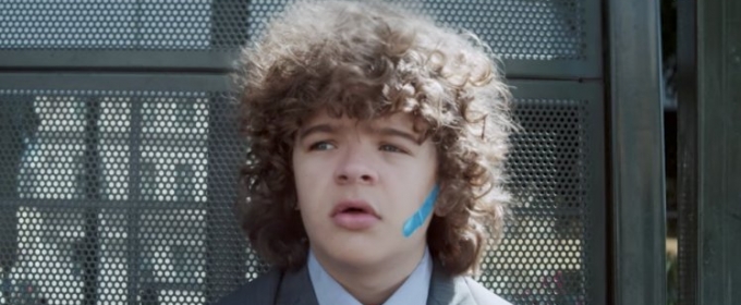 VIDEO: Darren Criss' Indie Alt-Pop Band Computer Games Shares Music Video for 'Lost… Video