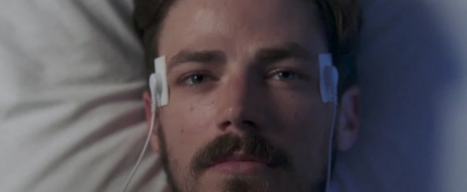 VIDEO: Sneak Peek - A Hero Is Reborn on THE FLASH Season 3, Premiering This October Video
