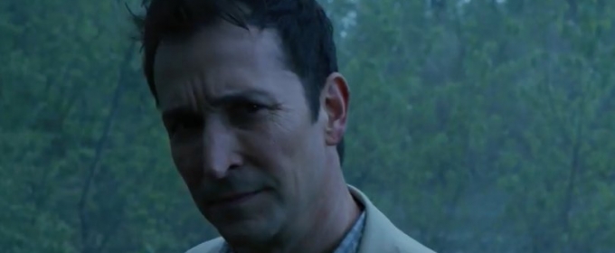 VIDEO: First Look - THE LIBRARIANS Returns to TNT for Season Four This December Video