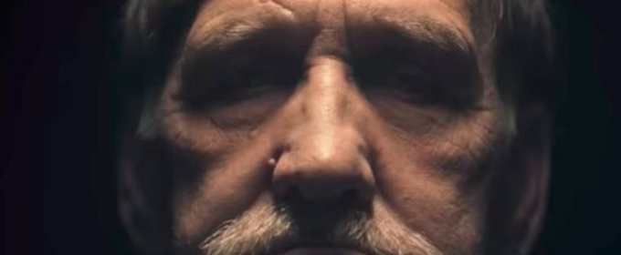 VIDEO: New Showtime Doc TOUGH GUYS Explores Origins of Mixed Martial Arts Video
