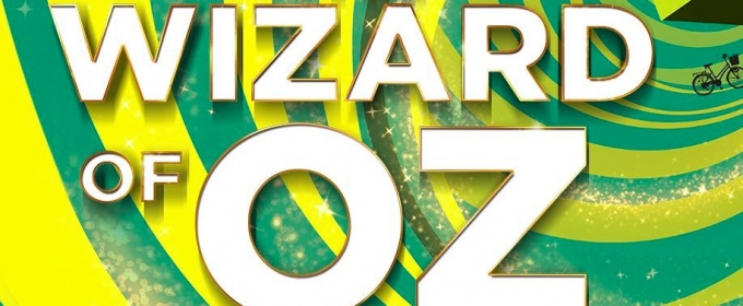 Full Cast Announced for Sheffield Theatres' Production of THE WIZARD OF OZ