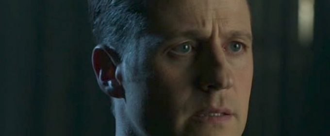 VIDEO: Sneak Peek - 'The Blade's Path' Episode of GOTHAM on FOX Video