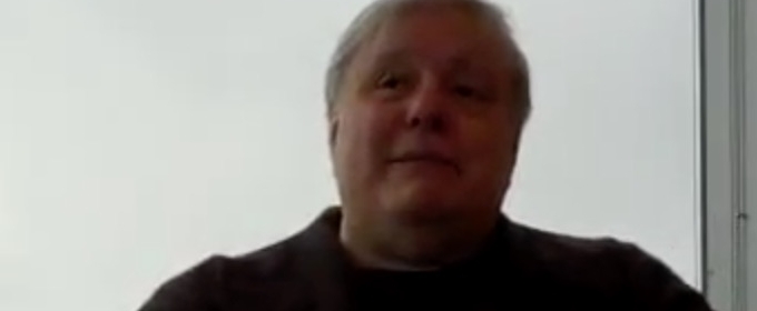 Gemini albert innaurato pdf image