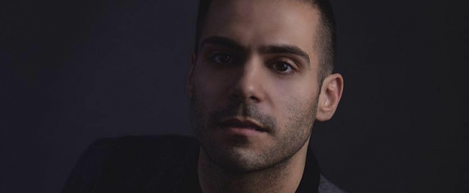 BWW Exclusive: First Listen of New Michael Mott Song, Featuring Jay Armstrong… Video