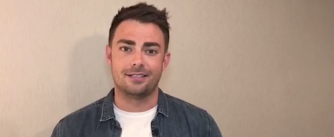 VIDEO: Something 'Grool' for a Good Cause! MEAN GIRLS Movie Cast Teams Up to Help… Video