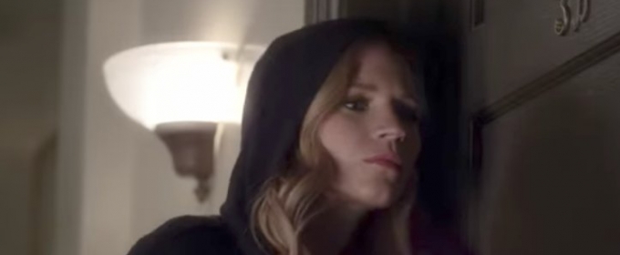 VIDEO: Sneak Peek - 'Til Death Do Us Part' Series Finale of PRETTY LITTLE LIARS Video