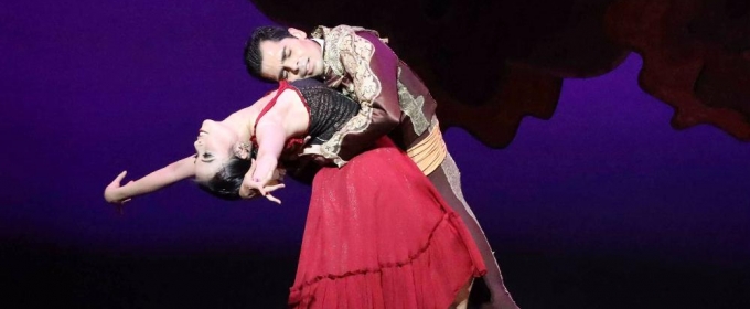 carmen opera boise