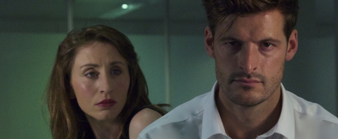 Time Zone Theatre Presents A FLORENTINE TRAGEDY this August Video