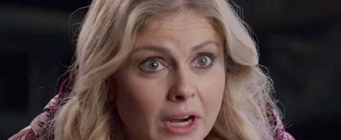 VIDEO: Sneak Peek -Season Finale Episode of iZOMBIE on The CW Video