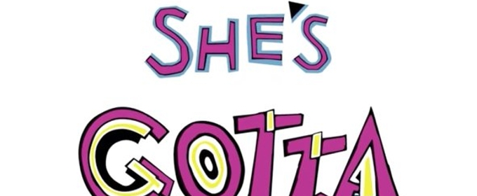 VIDEO: Yo! Spike Lee's New Joint SHE'S GOTTA HAVE IT Premieres on Netflix 11/23… Video