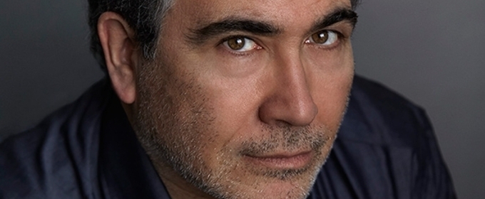 Carlo Rizzi Returns to the Metropolitan Opera to Conduct Season Opener ...