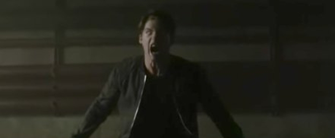 VIDEO: Sneak Peek - 'Raw Talent' Episode of TEEN WOLF on MTV Video
