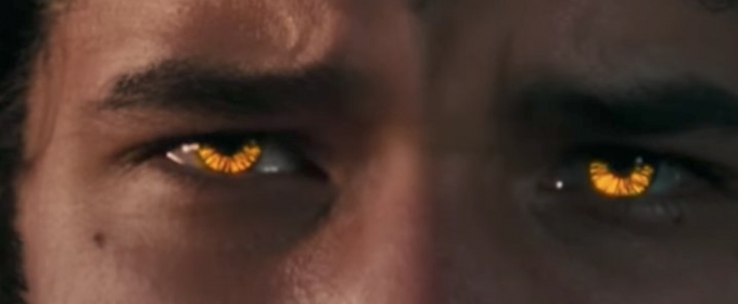 VIDEO: MTV Shares Official Trailer for TEEN WOLF; Show Returns to Comic Con Video