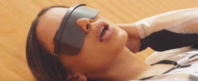 VIDEO: Major Lazer's 'Sua Cara' Video Featuring Anitta and Pabllo Vittar Premieres Video