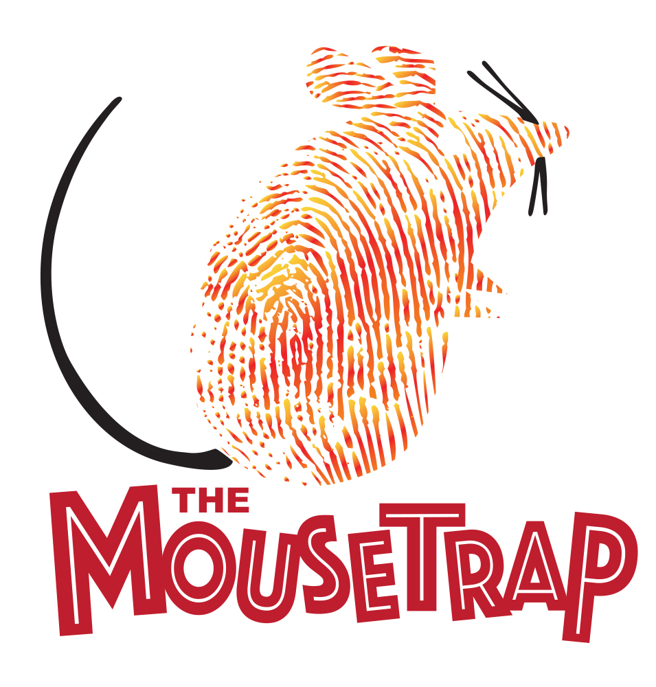 Interview: Director, Timothy Storey of THE MOUSETRAP at DreamWrights Image