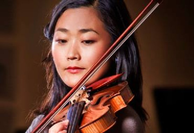 Review: ADELAIDE CONCERT COLLECTIVE PRESENTS BRAHMS - A GERMAN REQUIEM at Elder Hall, University Of Adelaide Image