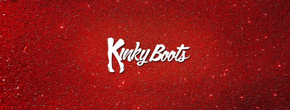 Review: KINKY BOOTS at Starlight Theatre Image