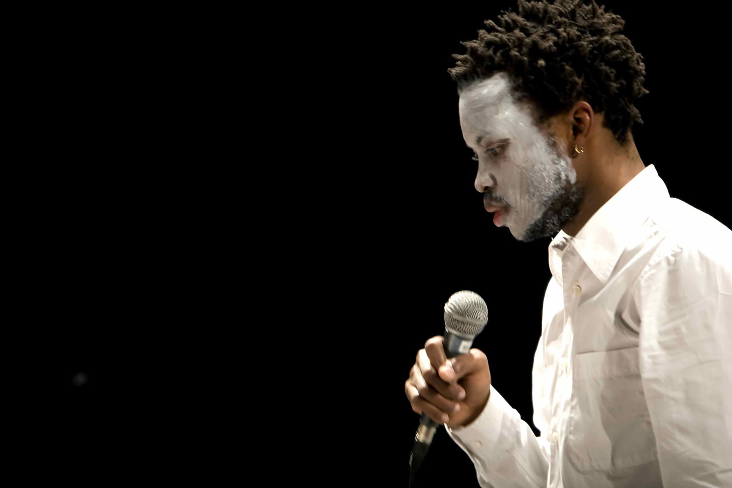 Review Roundup: IN SEARCH OF DINOZORD at NYU Skirball Theatre Image