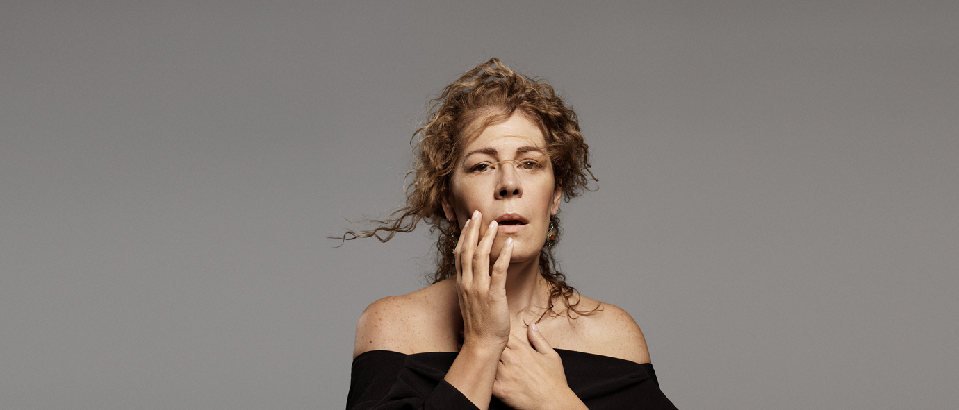 Review Roundup: NORMA at The Metropolitan Opera Image
