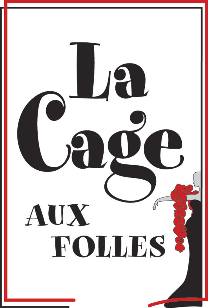 Review: LA CAGE AUX FOLLES at Rinker Playhouse Stumbles Its Way To Greatness Image
