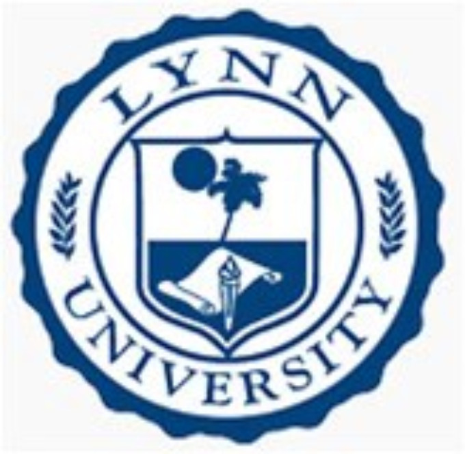Lynn University's 2017–18 CLASSICAL CONCERT SEASON Announced Image