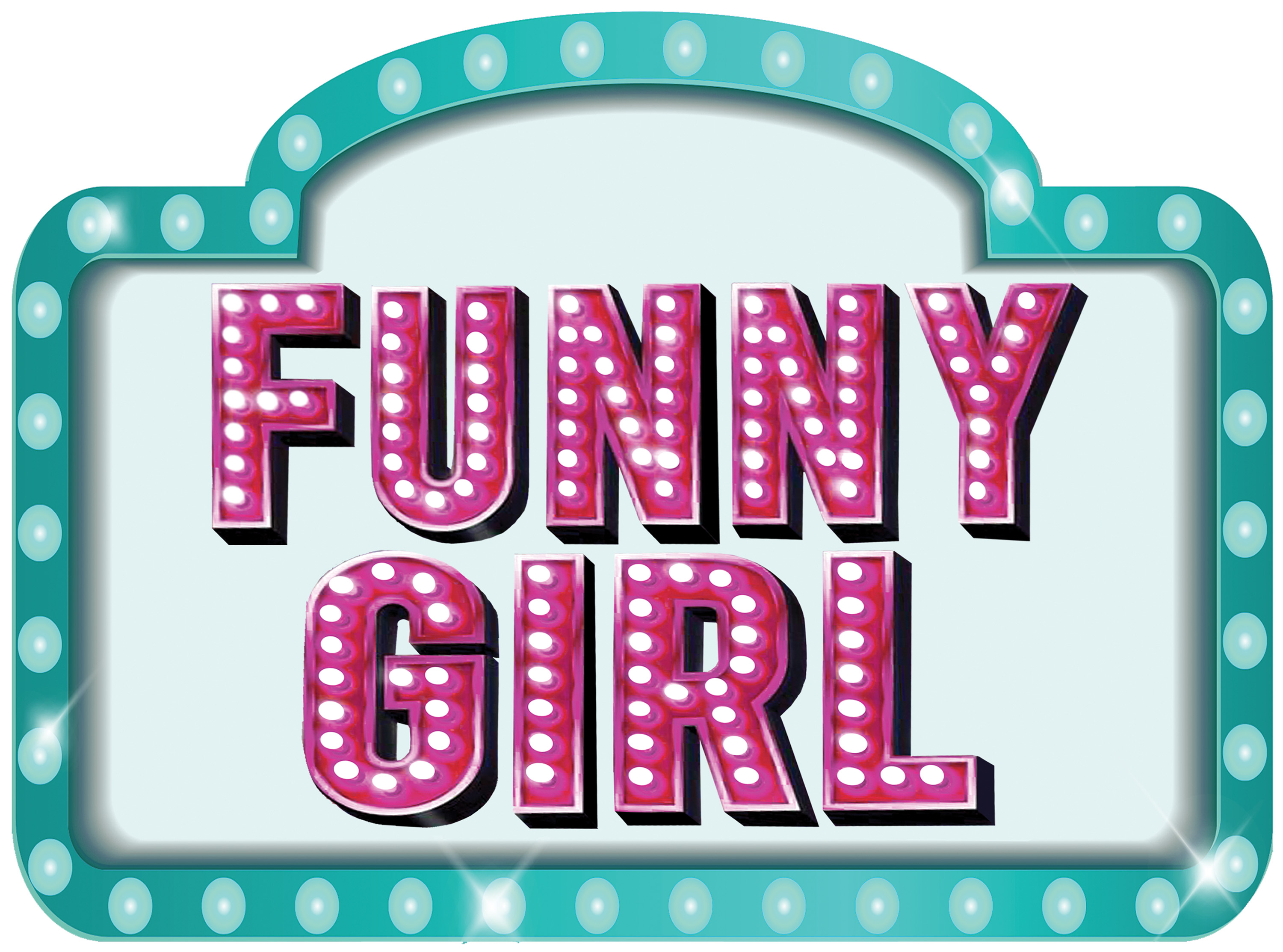 Review: FUNNY GIRL at Candlelight Music Theatre Image