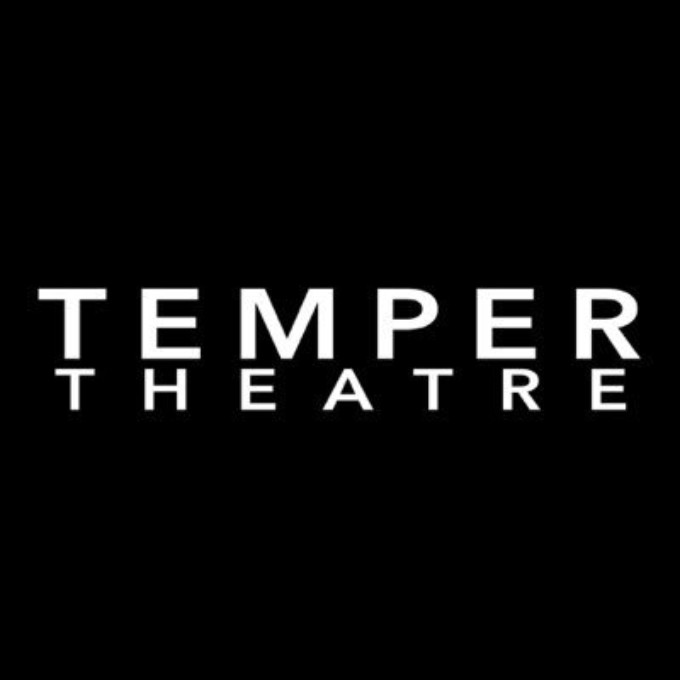 TRIBE Presented By Temper Theatre Will Play At The Festival Fusiones Contemporaneas In Peru Image