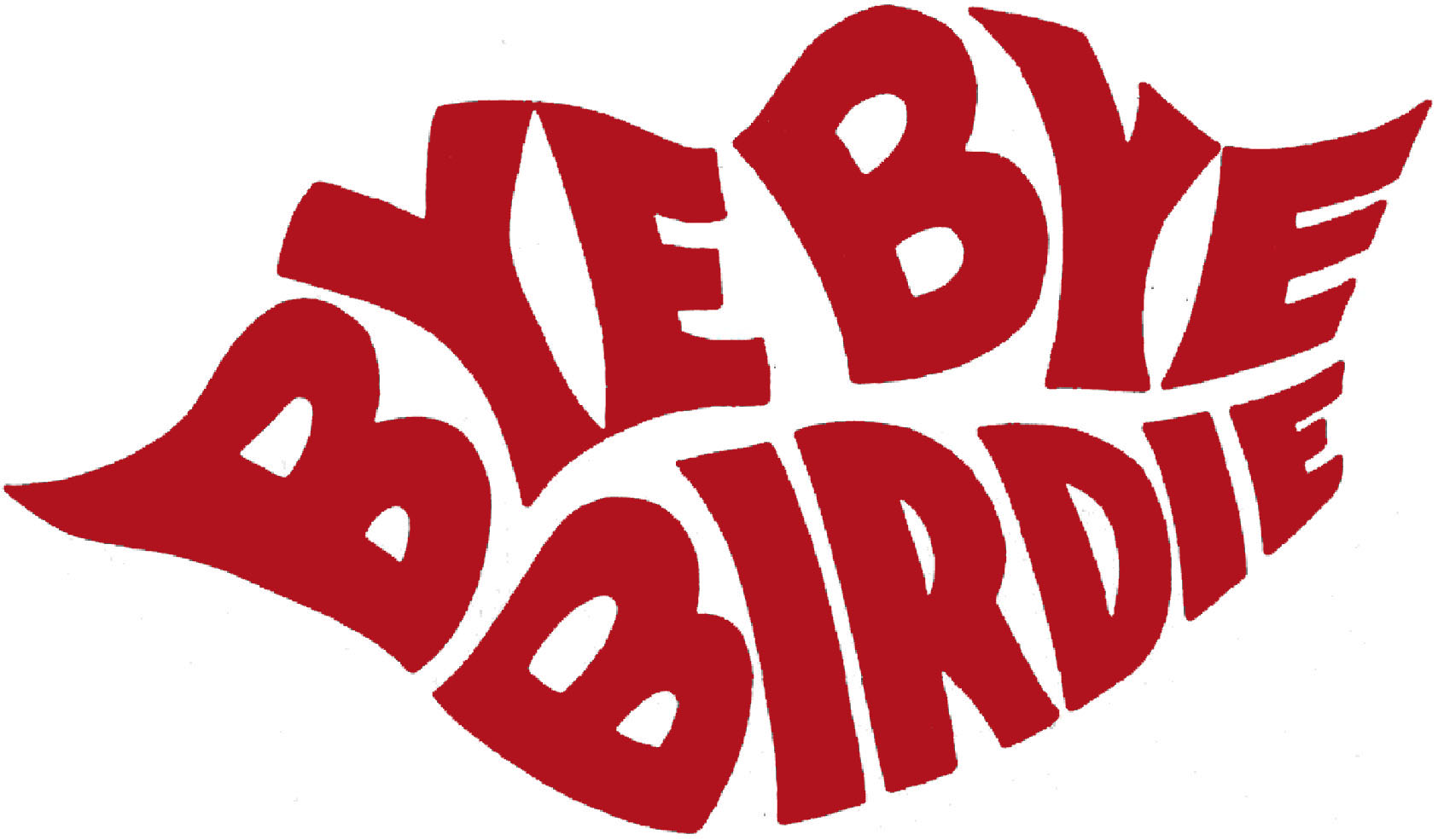 Bww Review Bye Bye Birdie At Broadhollow Theatre Company