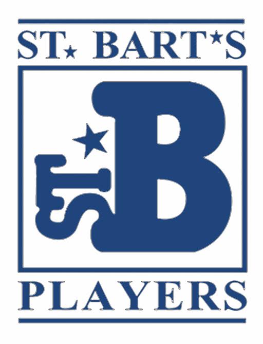 St. Bart's Players Announces Casting for A LITTLE NIGHT MUSIC Image