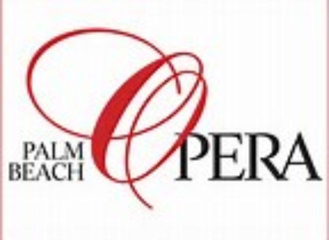 Feature: STAFF PROMOTION AND NEW HIRES at Palm Beach Opera Image