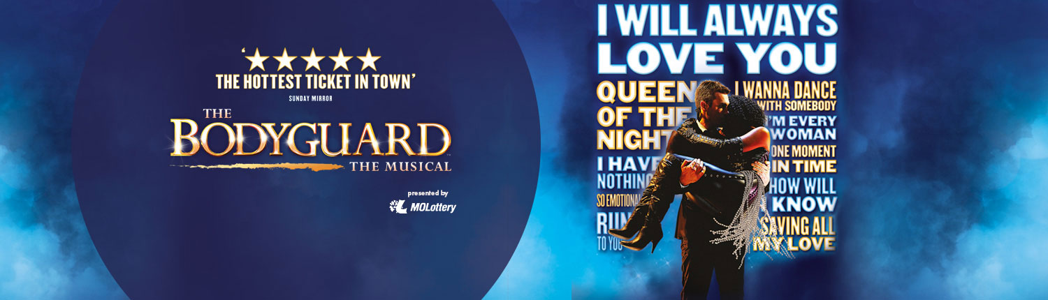 Regional Roundup: Top New Features This Week Around Our BroadwayWorld 8/11 - CHICAGO, KILL LOCAL, 42ND STREET, and More! Image