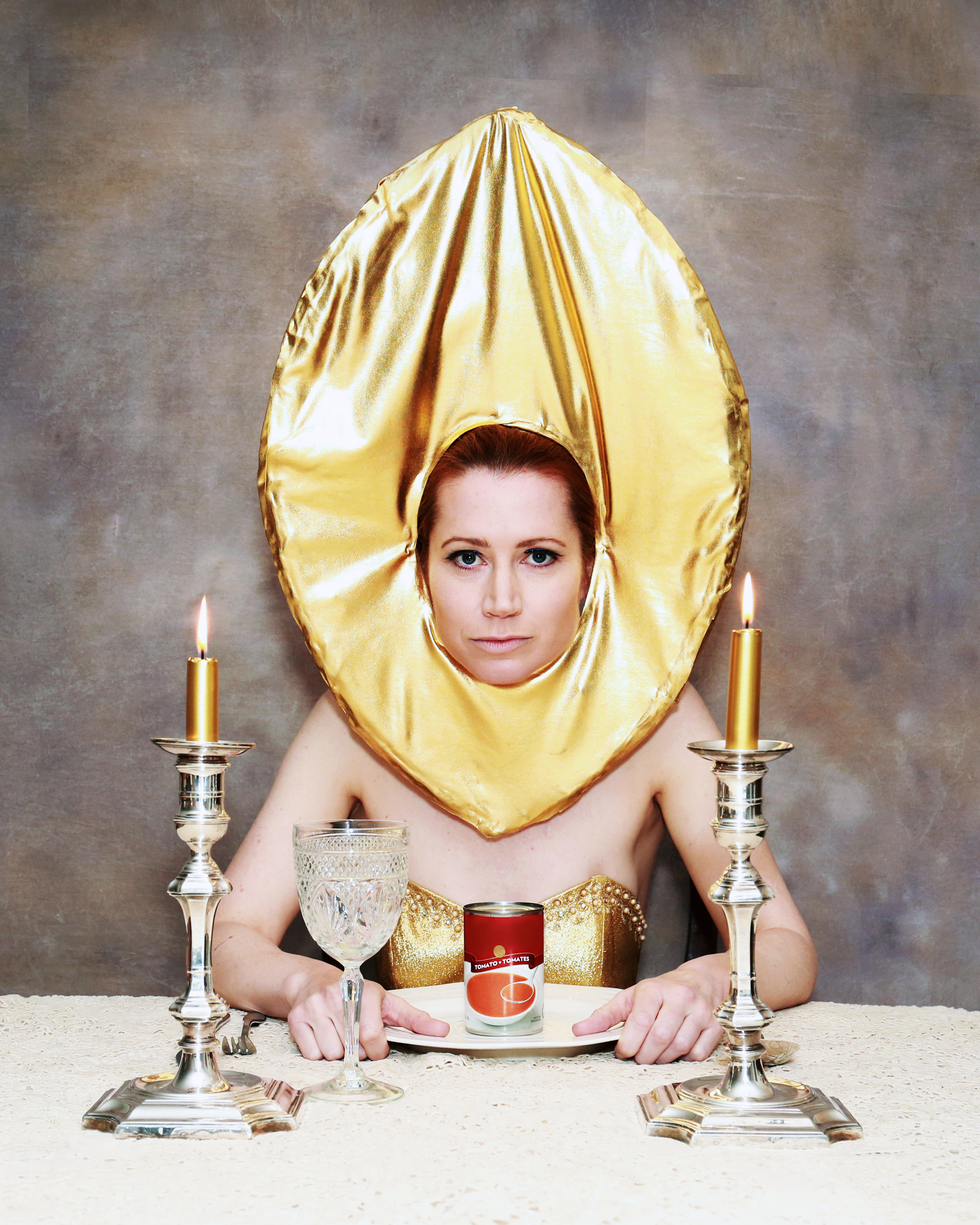 Review: REALITY THEATRE at SummerWorks Panders to the Millennial Attention Span Image