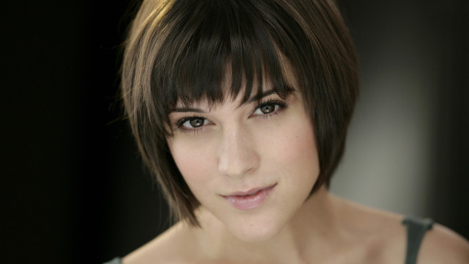 Review: Alexandra Socha Bares Her Soul in Cabaret Debut at Feinstein's/54 Below Image