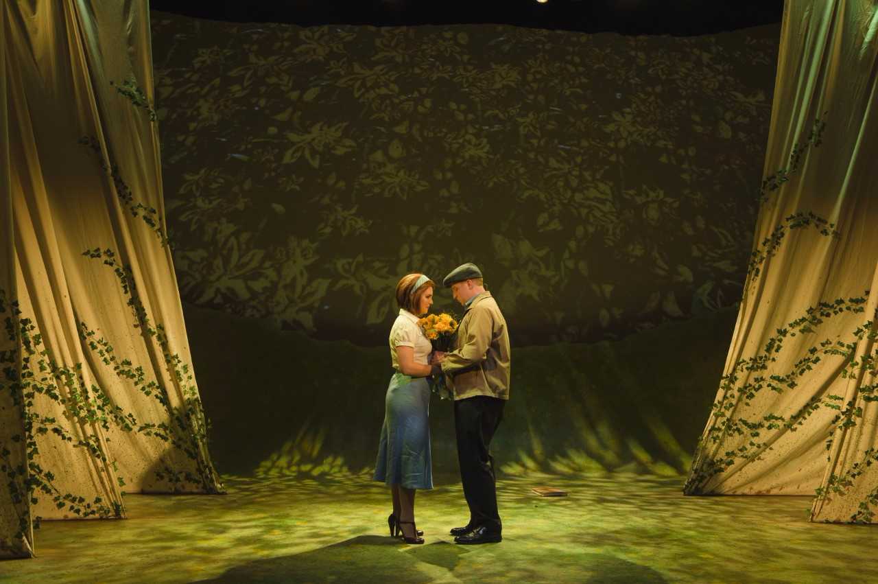 Regional Roundup: Top New Features This Week Around Our BroadwayWorld 8/11 - CHICAGO, KILL LOCAL, 42ND STREET, and More! Image