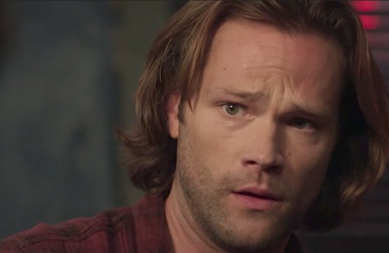 VIDEO: Sneak Peek - 'The Rising Sun' Episode of SUPERNATURAL Video