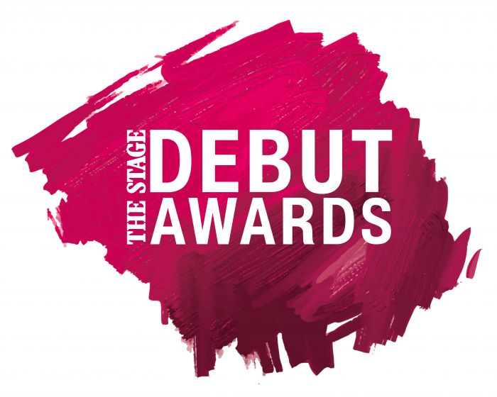 Fresh Faces And Inspiring Words At The Stage Debut Awards Image