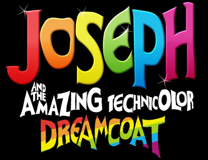 Review: JOSEPH at DE All State Theatre Image