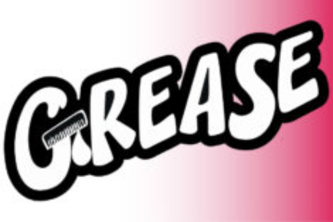 Review: GREASE at John Engeman Theater Image