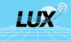 Luxury Universal [e]Xperience Sponsors Indie Filmmaker Panel Image