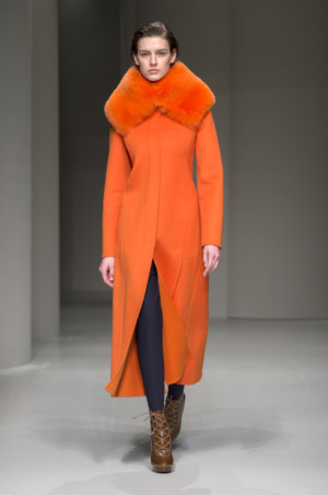 FIRST SIGHT FASHION SHOW AND LUNCHEON to Launch 61st Season at Dallas Opera Image