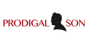 Jarrott Productions Announces Casting for PRODIGAL SON Image
