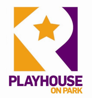 Ushers Needed At Playhouse On Park Image