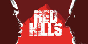 Quantum Theatre and En Garde Arts to Present World Premiere of RED HILLS Image