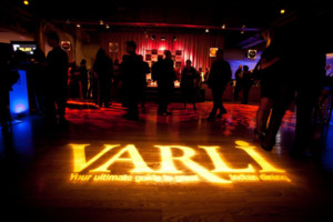Varli Food Festival to Return with Master Chef Sanjeev Kapoor Image