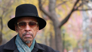 Pulitzer Prize Winning Composer Henry Threadgill to Play Concert Image